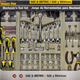 Image for article titled You Don't Need Lots Of Money To Wrench